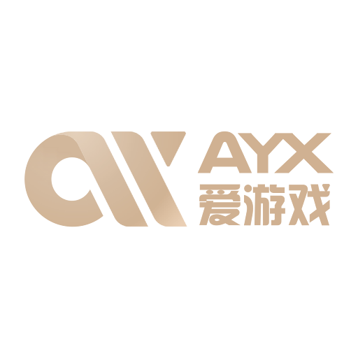 爱游戏（ayx）| 爱游戏体育官方网站 - AYX SPORTS