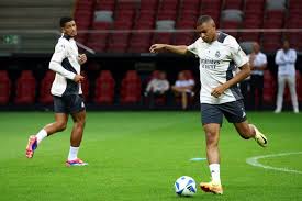 爱游戏官方入口：范戴克：接下来我们必须扭转局面；英超冠军是最难获得的奖杯.