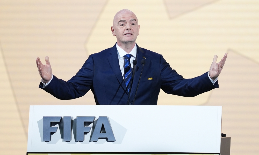 卢卡库谈1-3不敌乌克兰：比利时心态除了问题，我们需要重建精神.