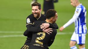 主优化词：米德尔斯堡主场坚若磐石，豪取四连胜